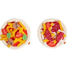 Haba Mini Pizza 305045