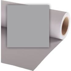 Colorama Studio Background 2.72x11m Storm Grey