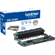 DR-2400 (Black)