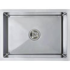 Kitchen Sink (145078)