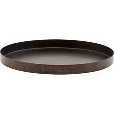 House Doctor Ella Serveringsbakke 30cm