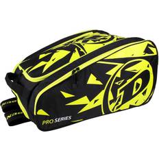 Padel Bags & Covers Dunlop Pro Thermo