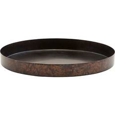 House Doctor Ella Serveringsbakke 20cm