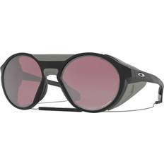 Oakley clifden Oakley Clifden OO9440 - Matte Black