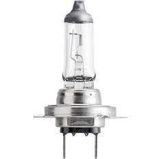 Visionplus Philips H7 VisionPlus Halogen Lamps 55W PX26d