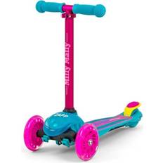 Zapp Scooter
