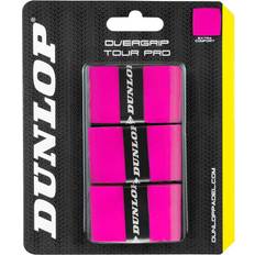 Tour Pro 3-pack