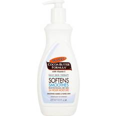 Cocoa Butter Formula Body Lotion