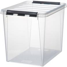 SmartStore Classic 16 Storage Box 25L