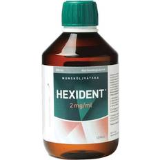 Munsköljvätska 2mg/ml 300ml