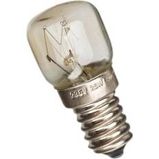 550782 Halogen Lamps 25W E14