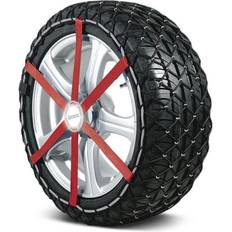Easy Grip Snow Chains G13
