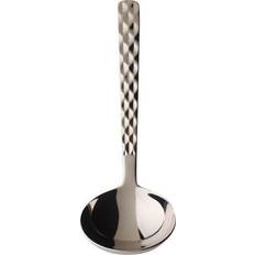 Soup Ladles Villeroy & Boch Boston Soup Ladle 17.1cm