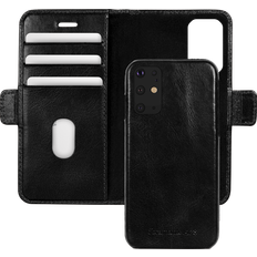 Dbramante1928 s20 dbramante1928 Lynge Wallet Case for Galaxy S20+