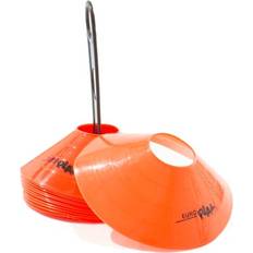 Mini Cone 12pack