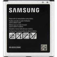 Samsung EB-BG531BBE