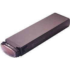 Promovec Sanyo 36V 370Wh 10Ah