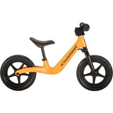 Crescent knytt Crescent Knytt Walk 12" 2020