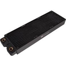 Thermaltake Pacific CLM480 4x120mm