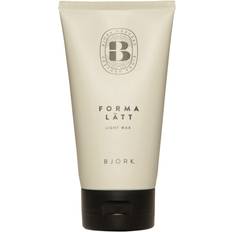 Björk Forma Lätt Light Wax 150ml