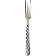 Fourchettes Villeroy & Boch Boston Table Fork 21cm