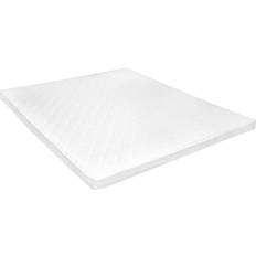 vidaXL Egg Tray Matelas