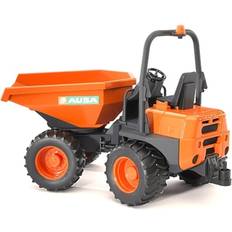 Ausa Minidumper 02449