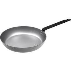 Carbon Steel