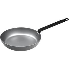 Carbon Steel