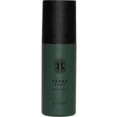 Björk Forma Salt Beach Spray 150ml