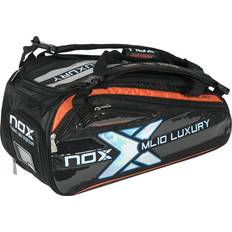 Nox luxury NOX ML10 Luxury