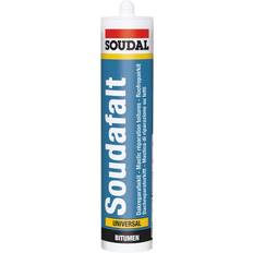 Soudal Soudafalt 1pcs