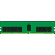 Kingston Server Premier Ksm29rd816mei 16gb