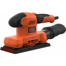 BEW220