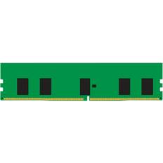 2933 MHz - DDR4 RAM Memory Kingston DDR4 2933MHz ECC Reg 8GB (KSM29RS8/8MEI)