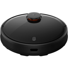 Xiaomi Mi Robot Vacuum Mop P 3500mah