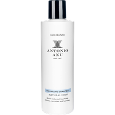 Antonio Axu Volumizing Shampoo Natural High 250ml