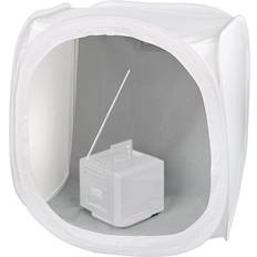 Kaiser Cube-Studio Light Tent 90x90x90cm