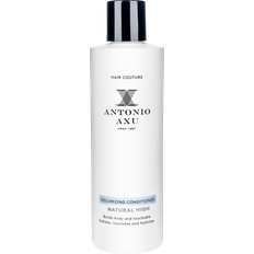 Antonio Axu Schampon Antonio Axu Volumizing Conditioner Natural High 250ml