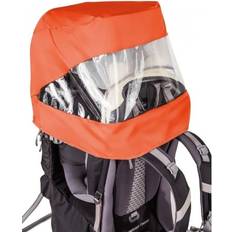 Sun Raincover Combination Shuttle