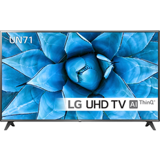 LG TV LED Ultra HD 4K 75' 75UN71003