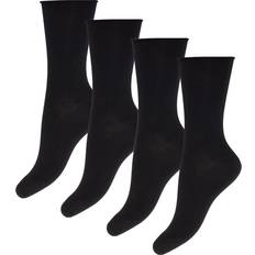 Jbs bamboo socks JBS Bamboo Socks - Black