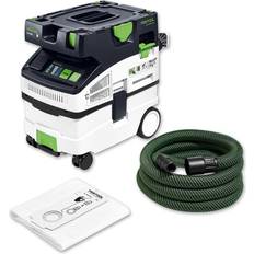 Festool ctm midi Festool CTM MIDI I DK