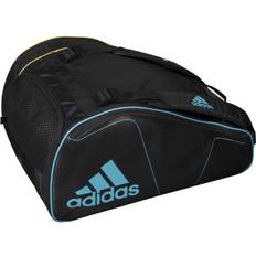 Adidas padel väska adidas Tour 2.0