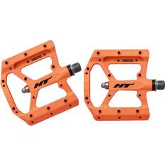 HT Evo+Mag ME05 Flat Pedal