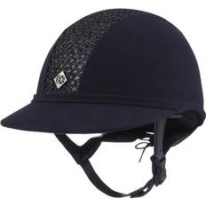 Charles Owen Ridsport Charles Owen Sparkly PLUS Micromocka