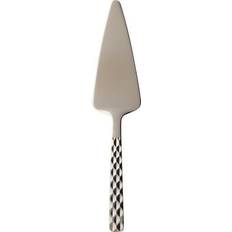 Villeroy & Boch Kakespader Villeroy & Boch Boston Kakespade 23.3cm