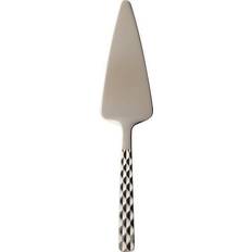 Villeroy & Boch Boston Tårtspade 23.3cm