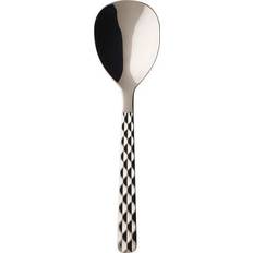 Villeroy & Boch Serving Spoons Villeroy & Boch Boston Serving Spoon 24.4cm