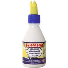 Vernis Coll Varnish Glue 100ml